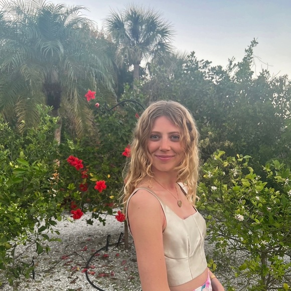 erin_collins_